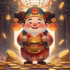 万泰主管